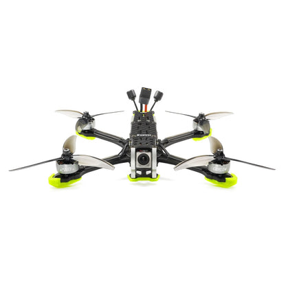 7161 11 fpv drone geprc mark5 hd dji air unit elrs 915m 4s