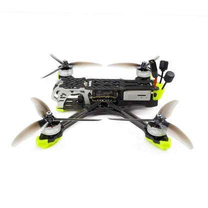 7170 10 fpv drone geprc mark5 hd dji air unit elrs 2 4g 4s