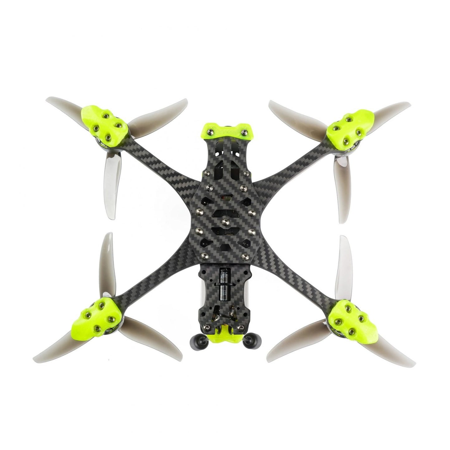 7182 14 fpv drone geprc mark5 hd dji air unit elrs 2 4g 6s