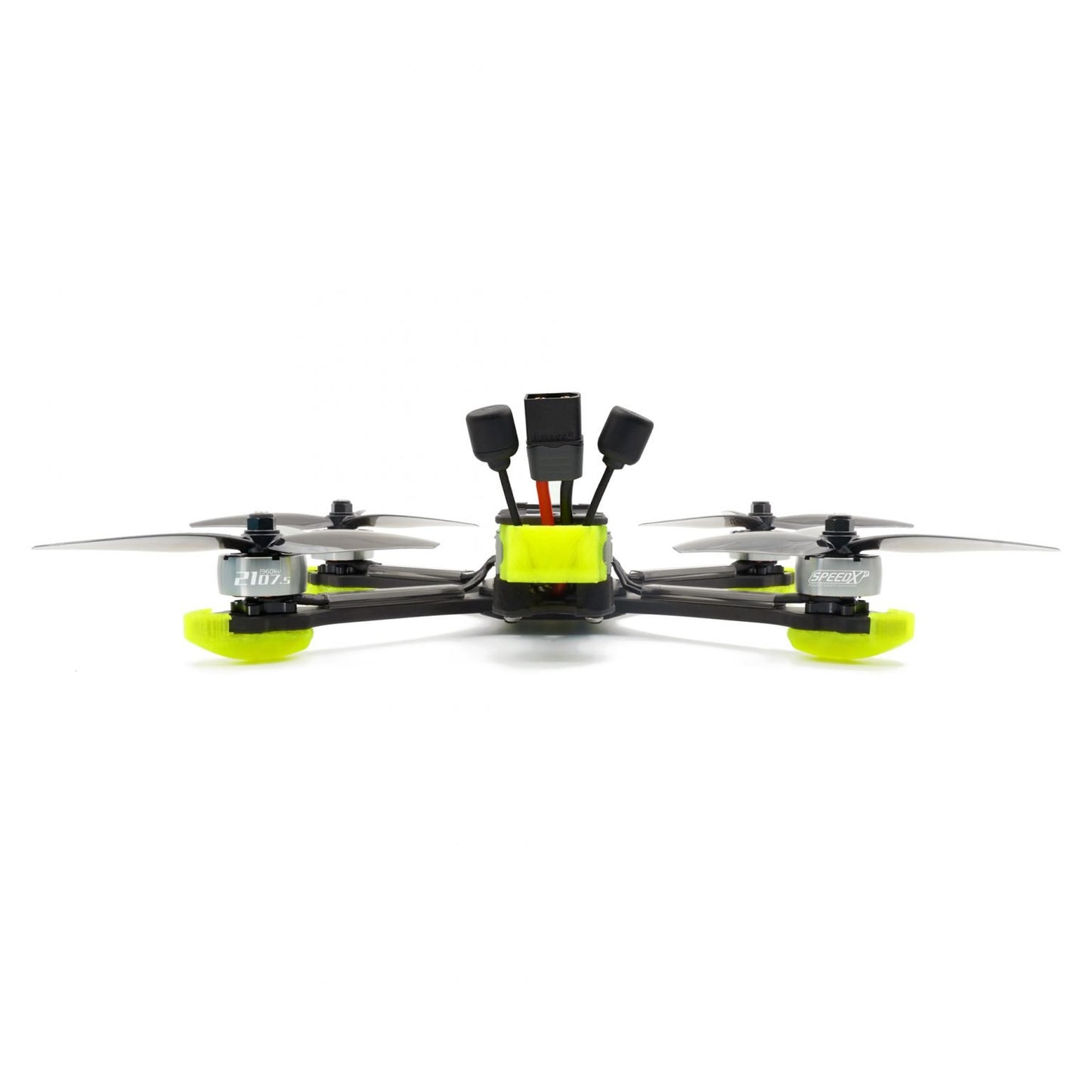 7182 15 fpv drone geprc mark5 hd dji air unit elrs 2 4g 6s