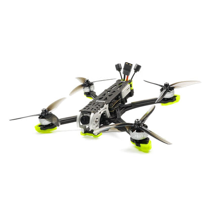 7182 9 fpv drone geprc mark5 hd dji air unit elrs 2 4g 6s