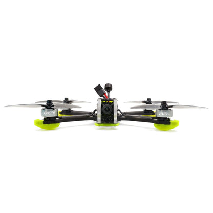 7185 9 fpv drone geprc mark5 hd wasp pnp 6s