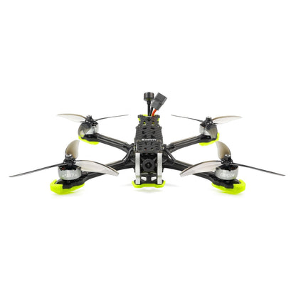 7194 10 fpv drone geprc mark5 hd wasp elrs 915m 6s