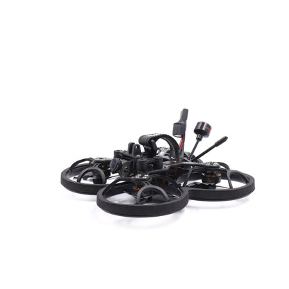 7212 5 fpv drone geprc cinelog25 analog elrs 2 4g