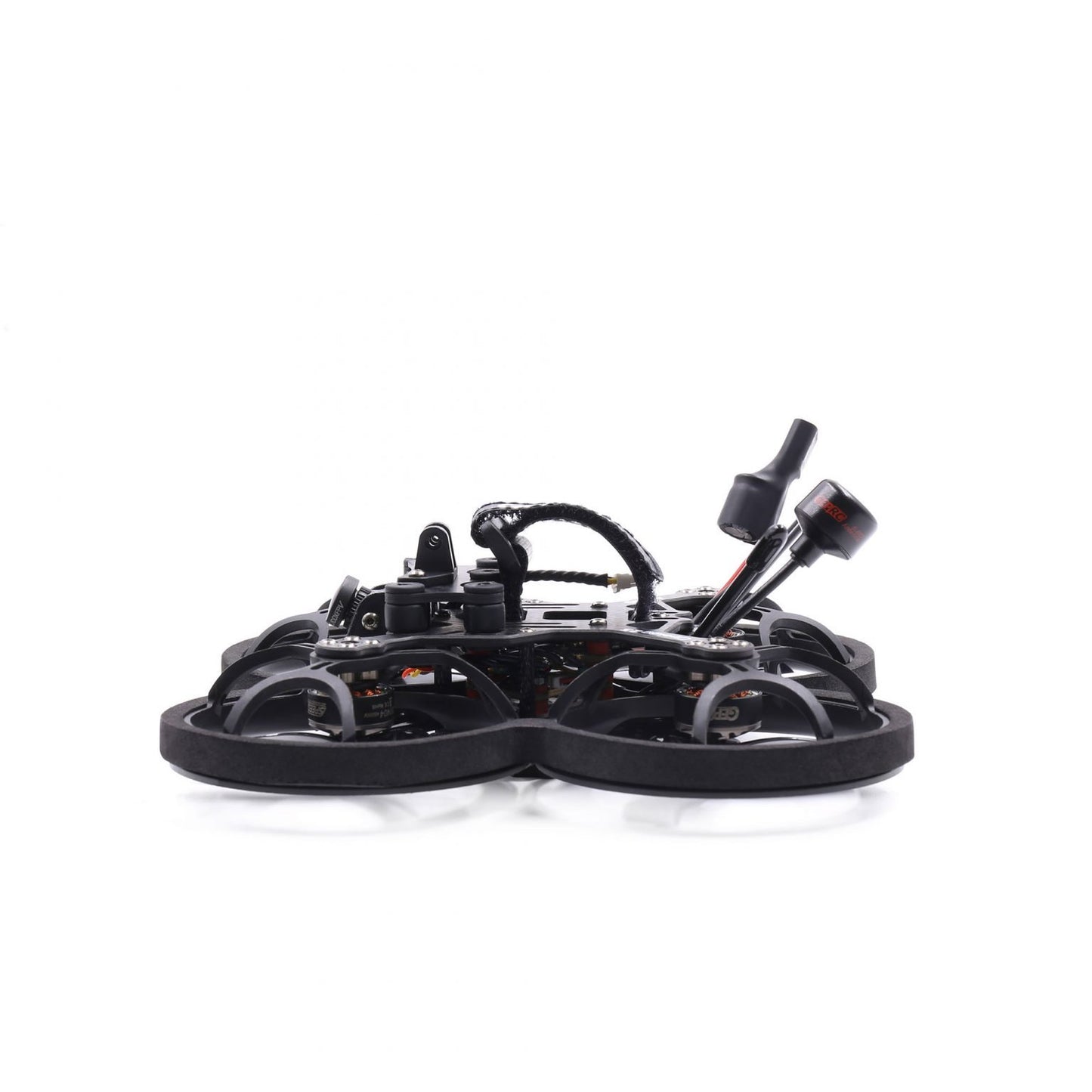 7212 6 fpv drone geprc cinelog25 analog elrs 2 4g