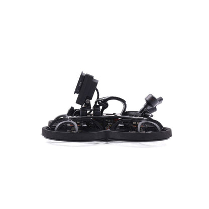 7218 7 fpv drone geprc cinelog25 wasp pnp