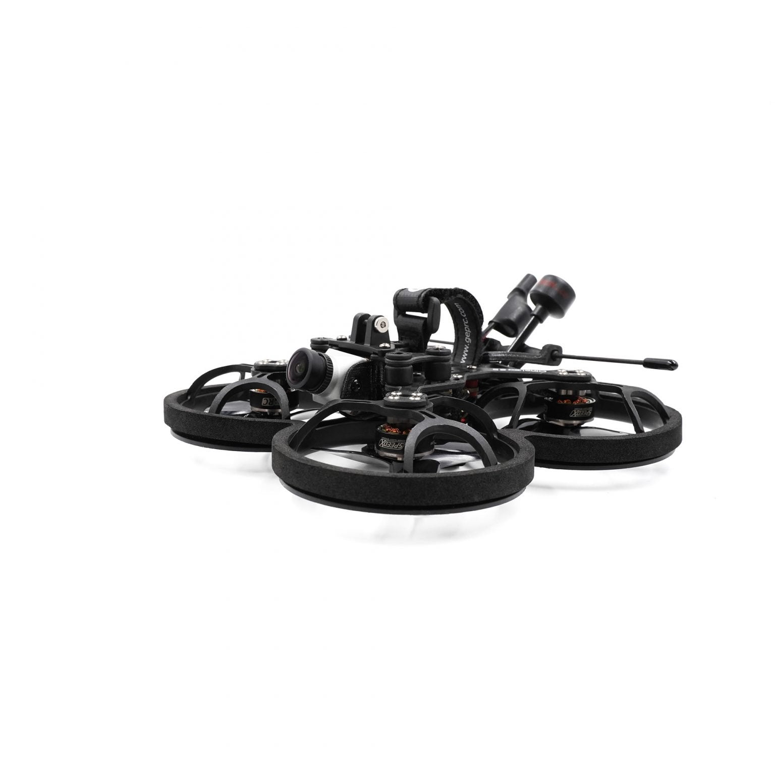 7221 5 fpv drone geprc cinelog25 wasp elrs 2 4g
