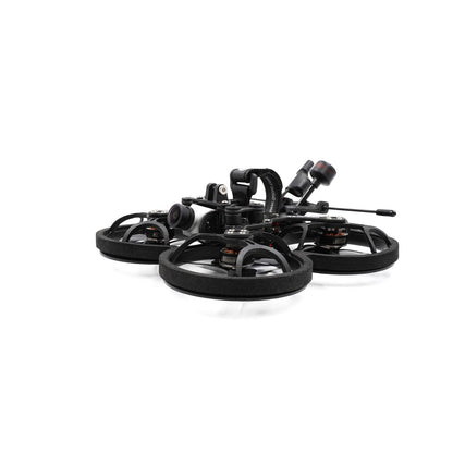 7221 5 fpv drone geprc cinelog25 wasp elrs 2 4g