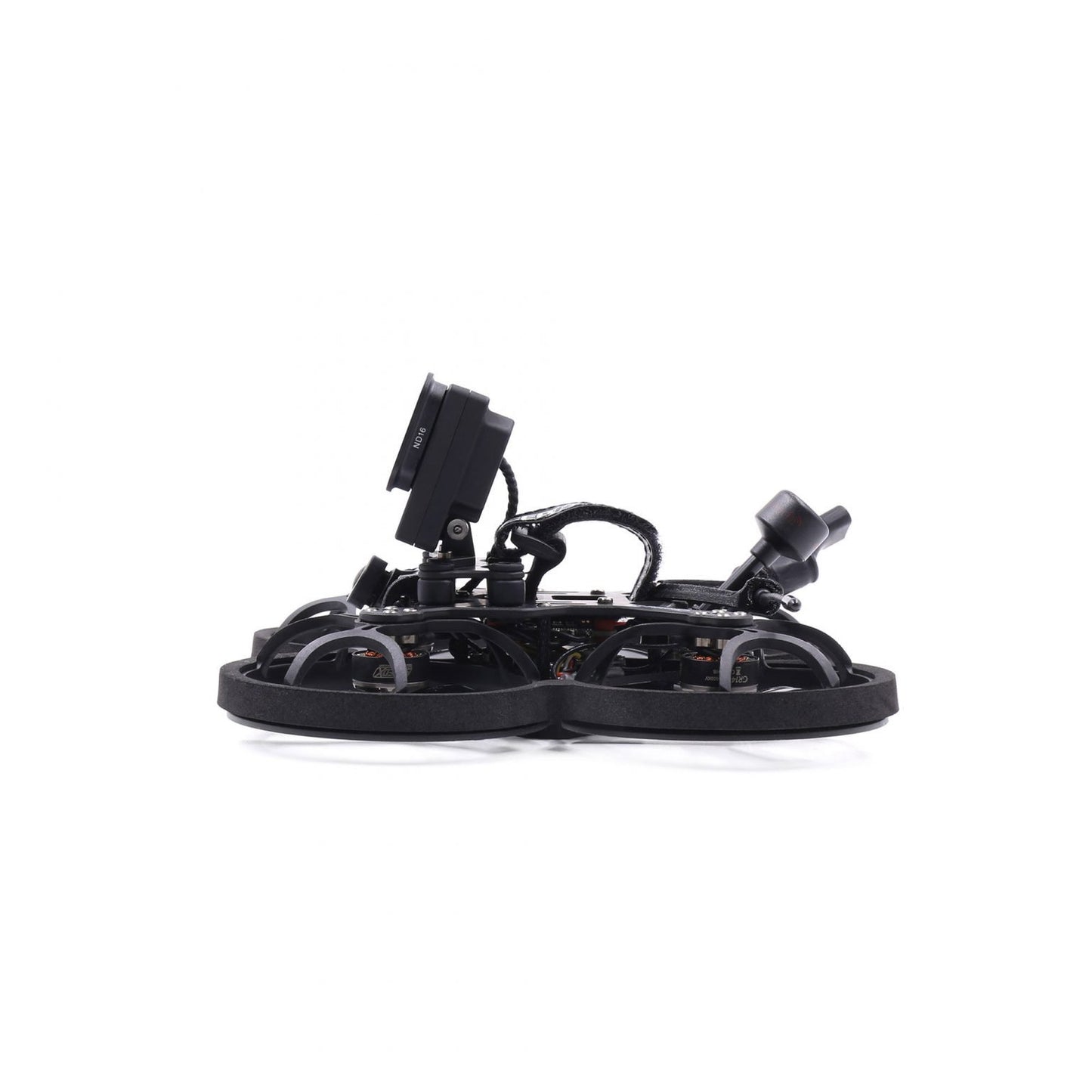 7221 7 fpv drone geprc cinelog25 wasp elrs 2 4g