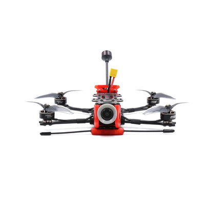 7227 6 fpv drone geprc crocodile4 baby hd wasp pnp f7