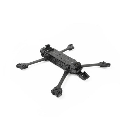 7269 5 frame geprc gep moz7 for moz7 drone