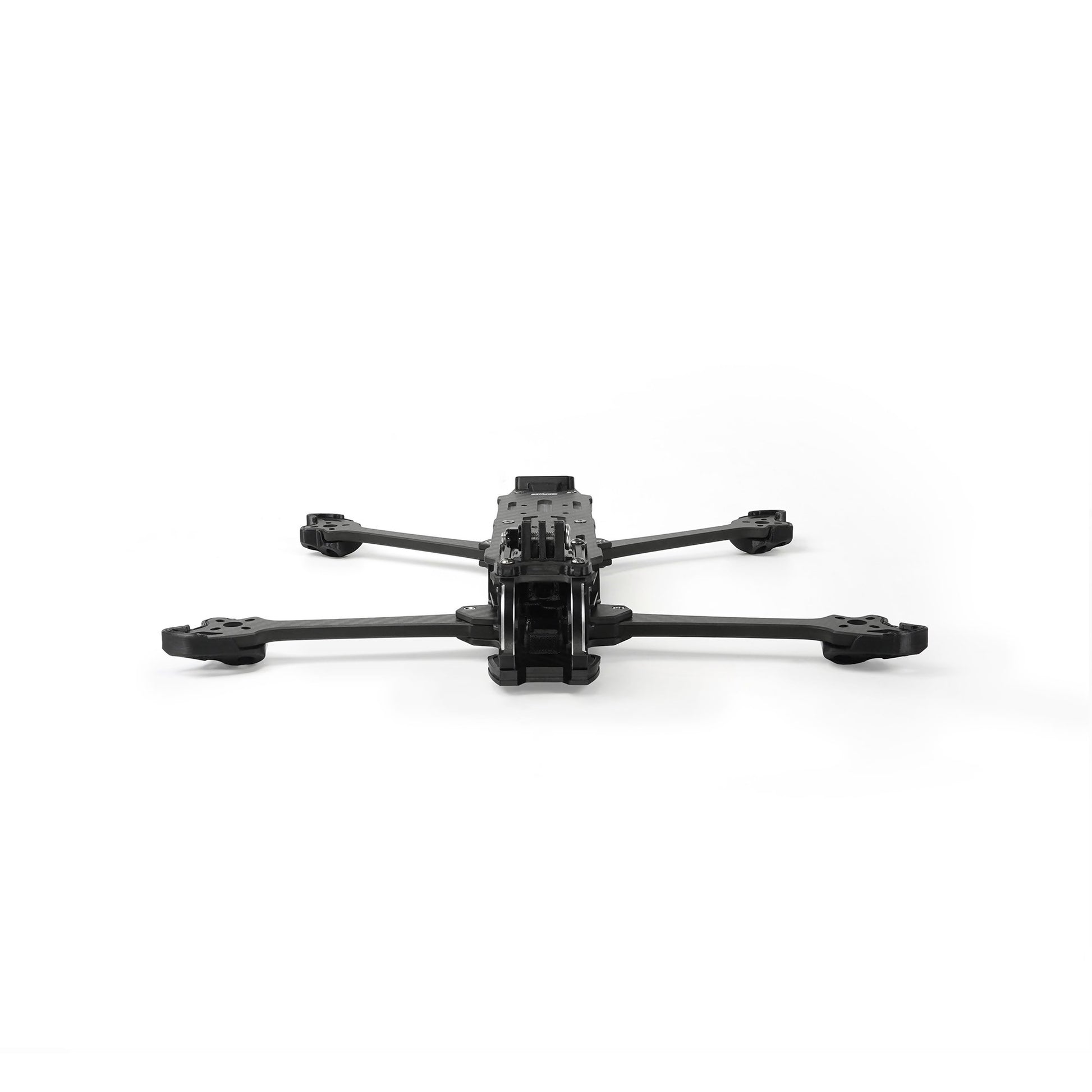 7269 6 frame geprc gep moz7 for moz7 drone