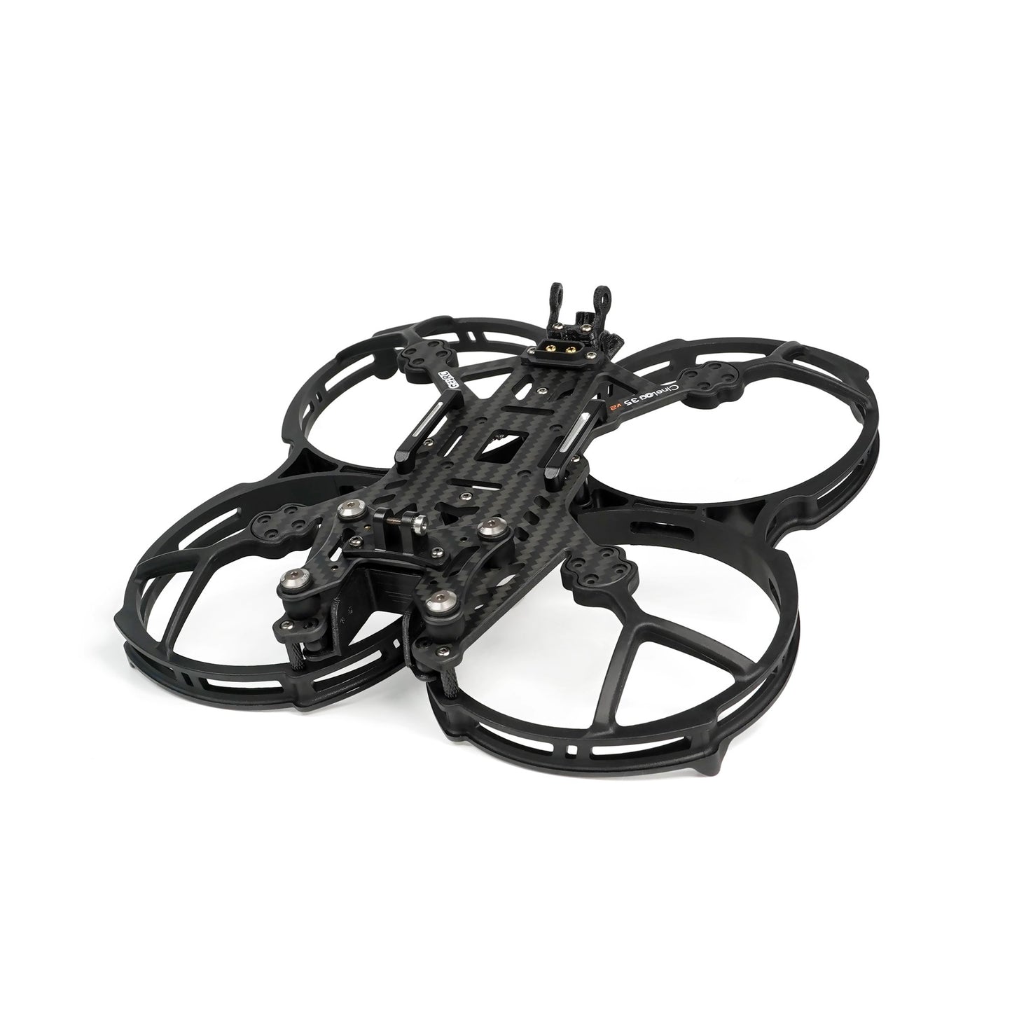 7278 4 frame geprc gep cl35 v2 for cinelog35 v2 drone