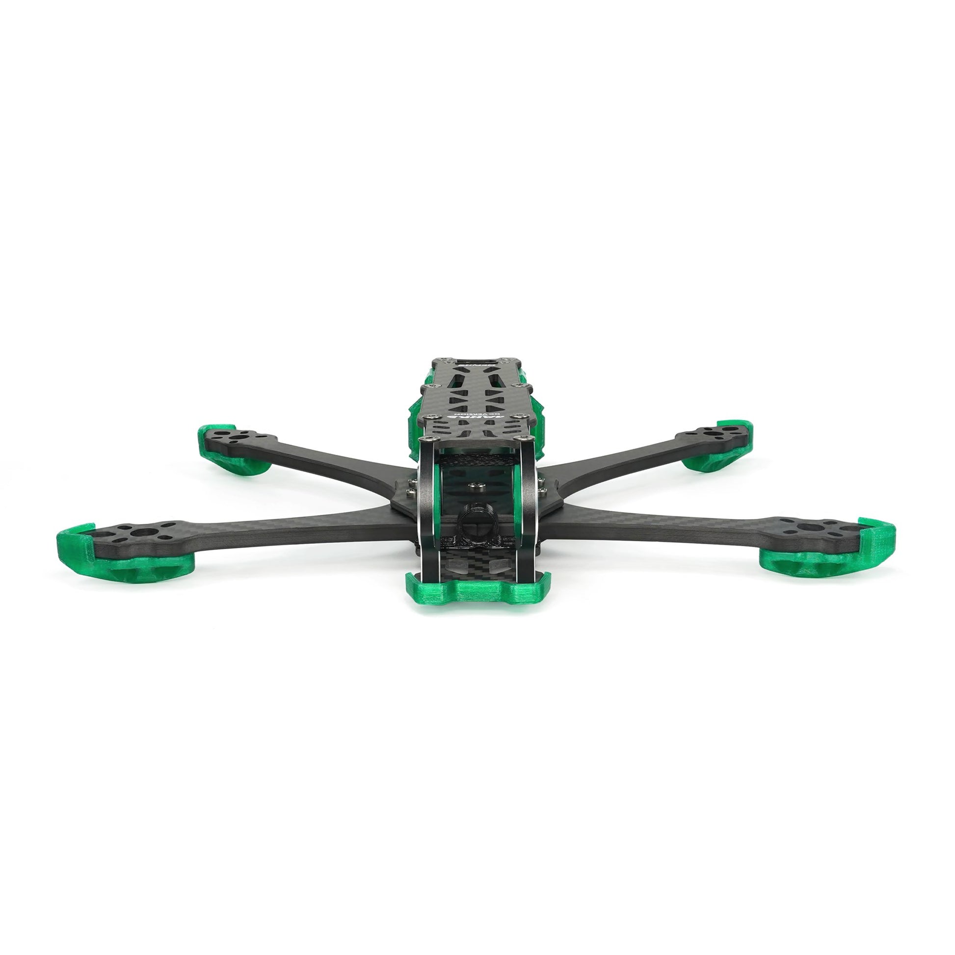 7281 5 frame geprc gep mk5d o3 pro for mark5 drone