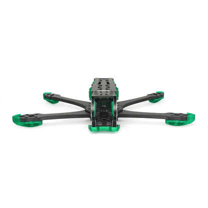 7281 5 frame geprc gep mk5d o3 pro for mark5 drone