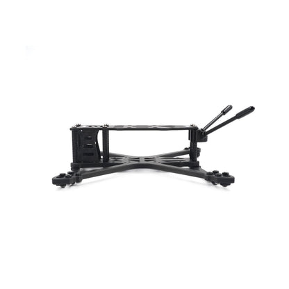 7302 7 frame geprc gep st35 for smart35 drone