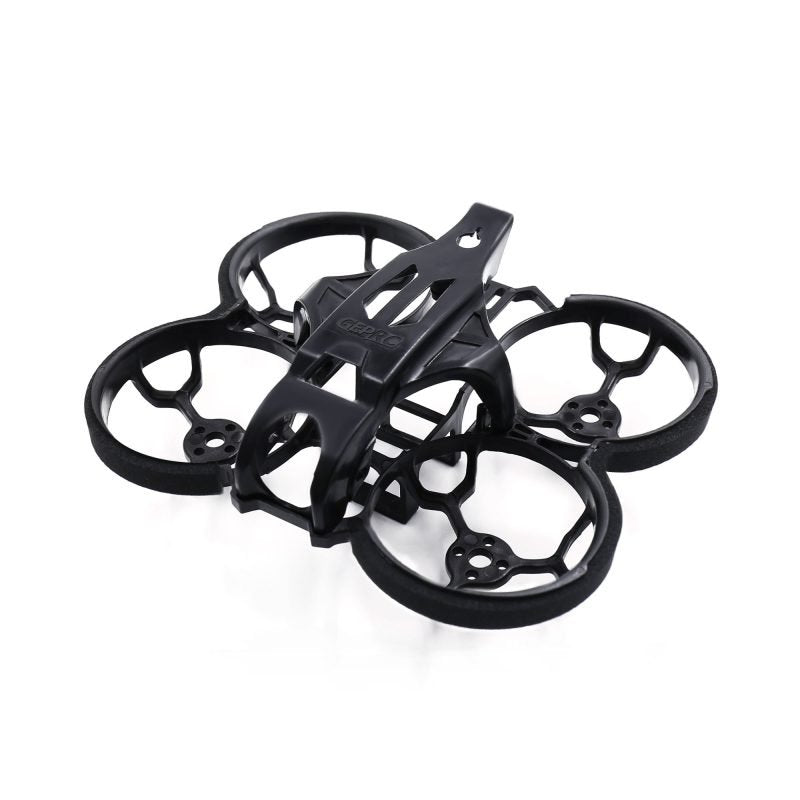 7311 4 frame geprc gep tg for tinygo drone