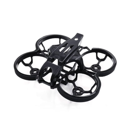 7311 4 frame geprc gep tg for tinygo drone