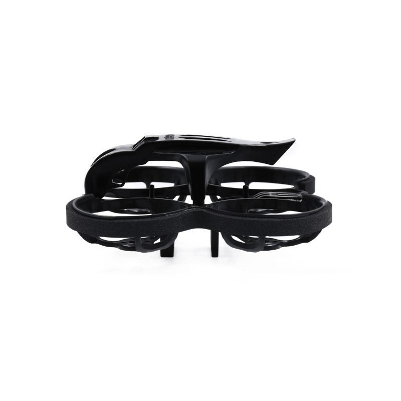 7311 6 frame geprc gep tg for tinygo drone