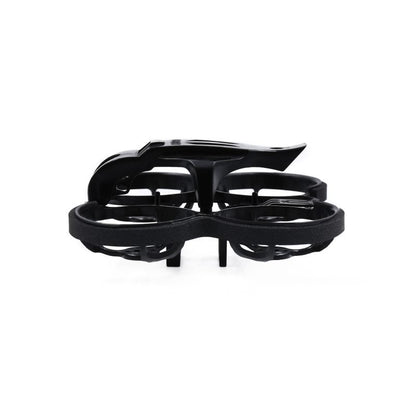 7311 6 frame geprc gep tg for tinygo drone