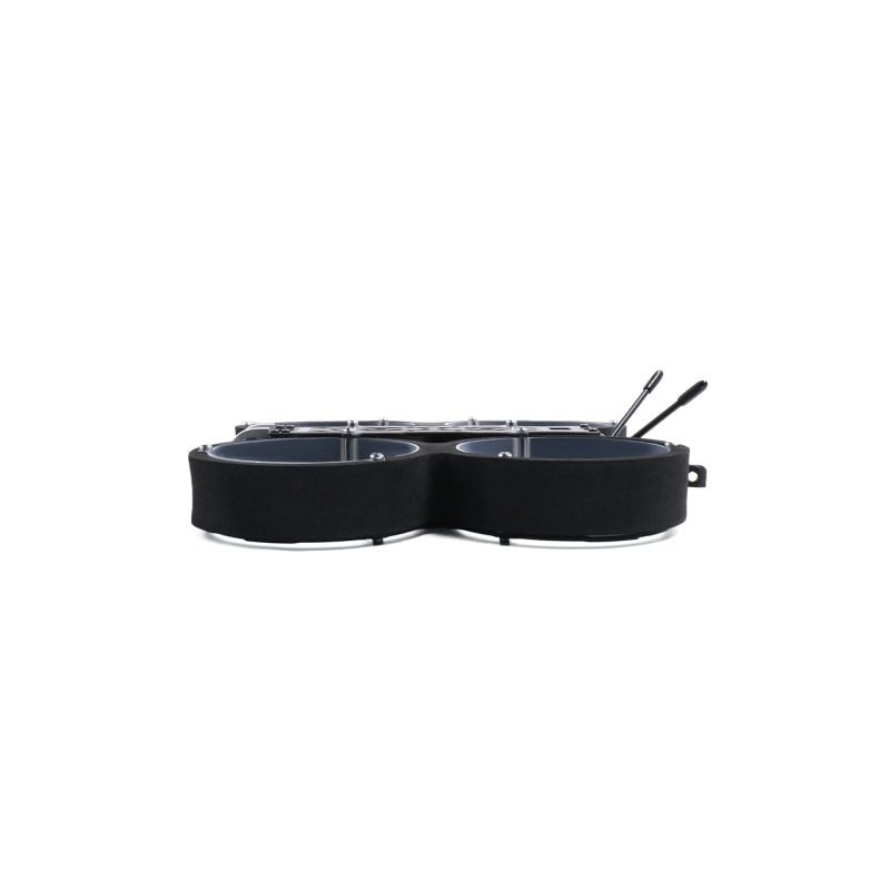 7314 6 frame geprc gep cw3 for crown drone