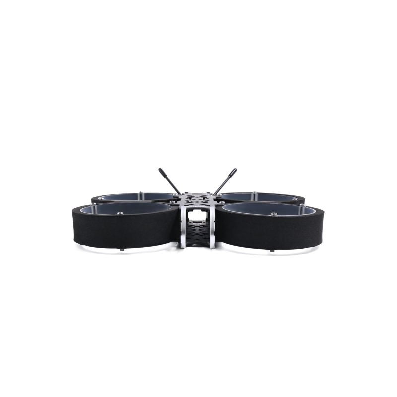 7314 7 frame geprc gep cw3 for crown drone