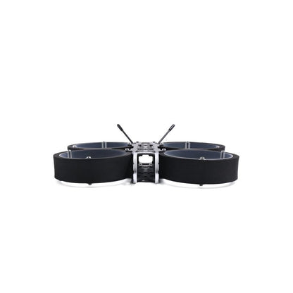 7314 7 frame geprc gep cw3 for crown drone