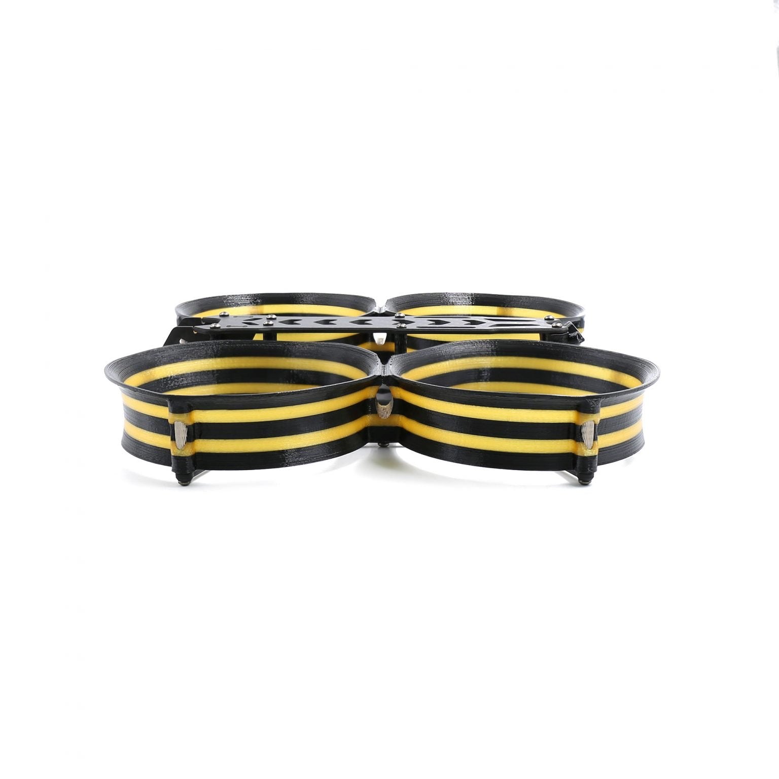 7326 10 frame geprc gep cg3