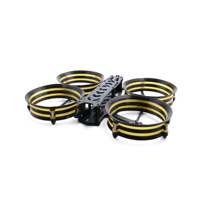 7326 7 frame geprc gep cg3