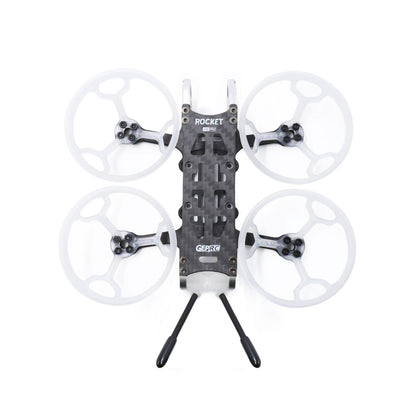7329 11 frame geprc gep rl for rocket lite drone