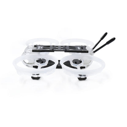 7329 7 frame geprc gep rl for rocket lite drone