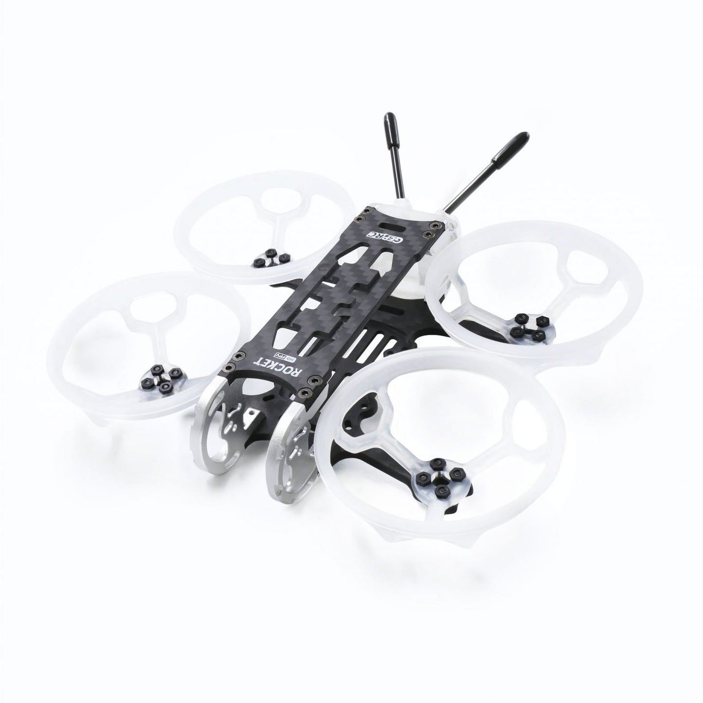 7332 4 frame geprc gep rp for rocket plus drone