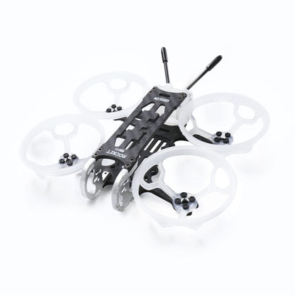 7332 4 frame geprc gep rp for rocket plus drone