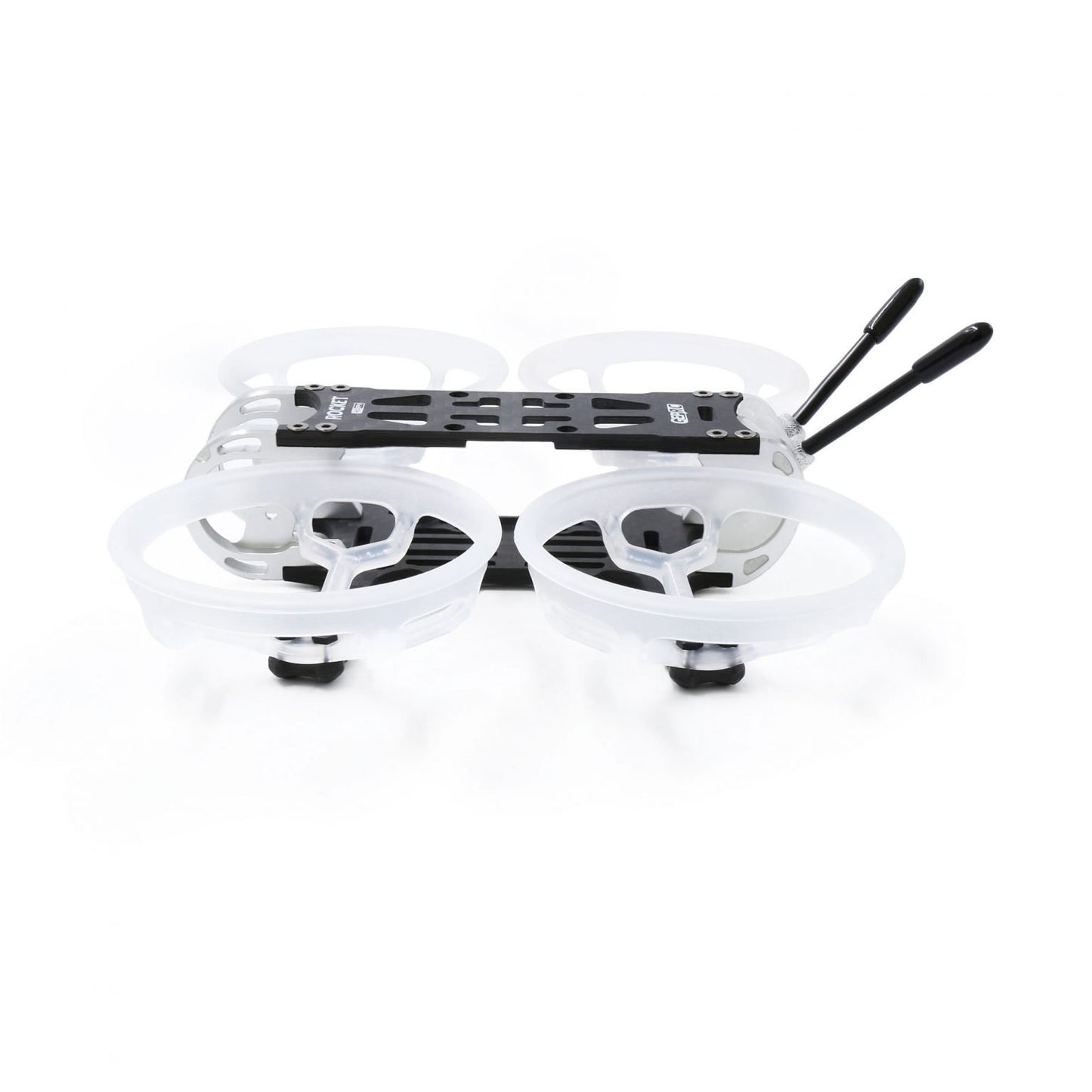 7332 5 frame geprc gep rp for rocket plus drone