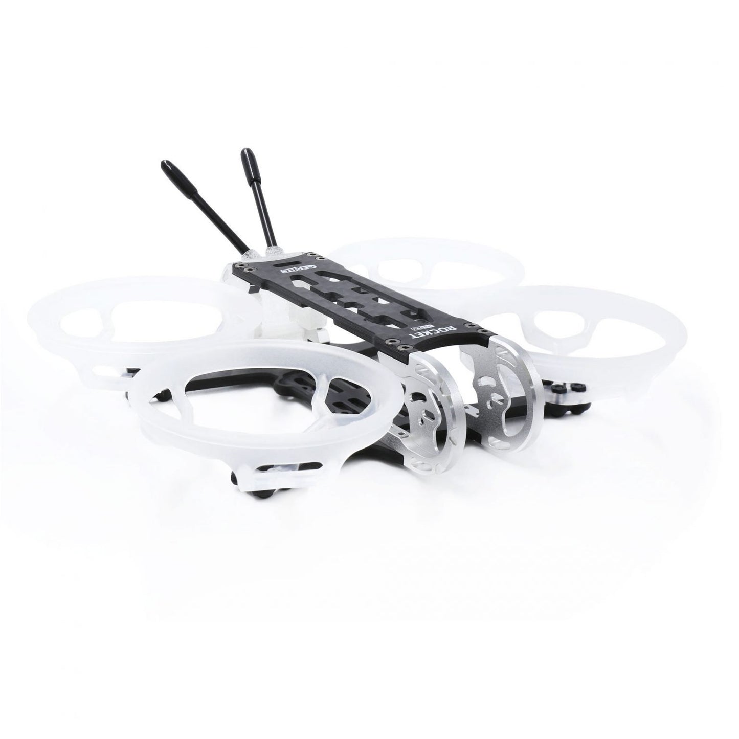 7332 6 frame geprc gep rp for rocket plus drone