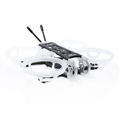 7332 6 frame geprc gep rp for rocket plus drone