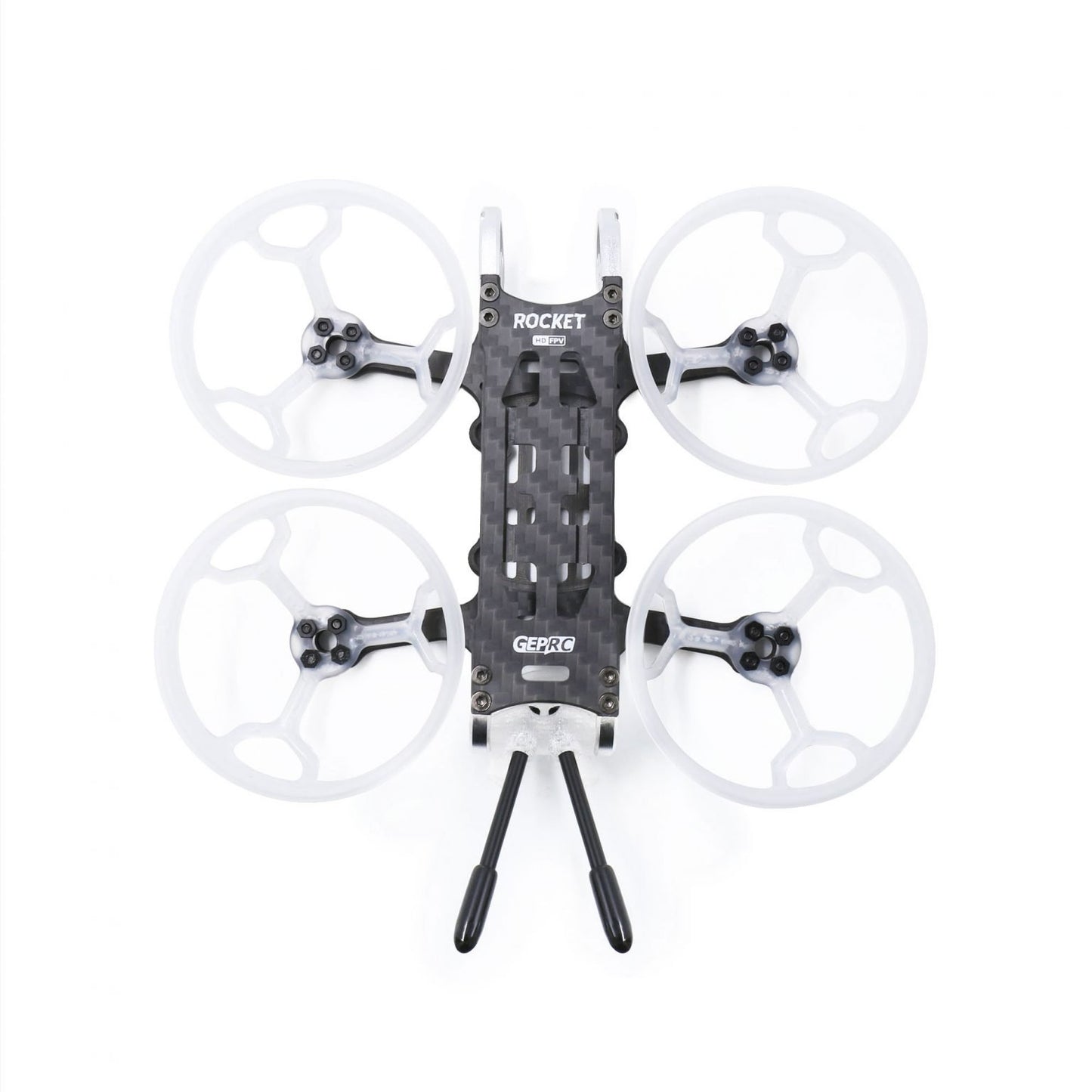 7332 7 frame geprc gep rp for rocket plus drone
