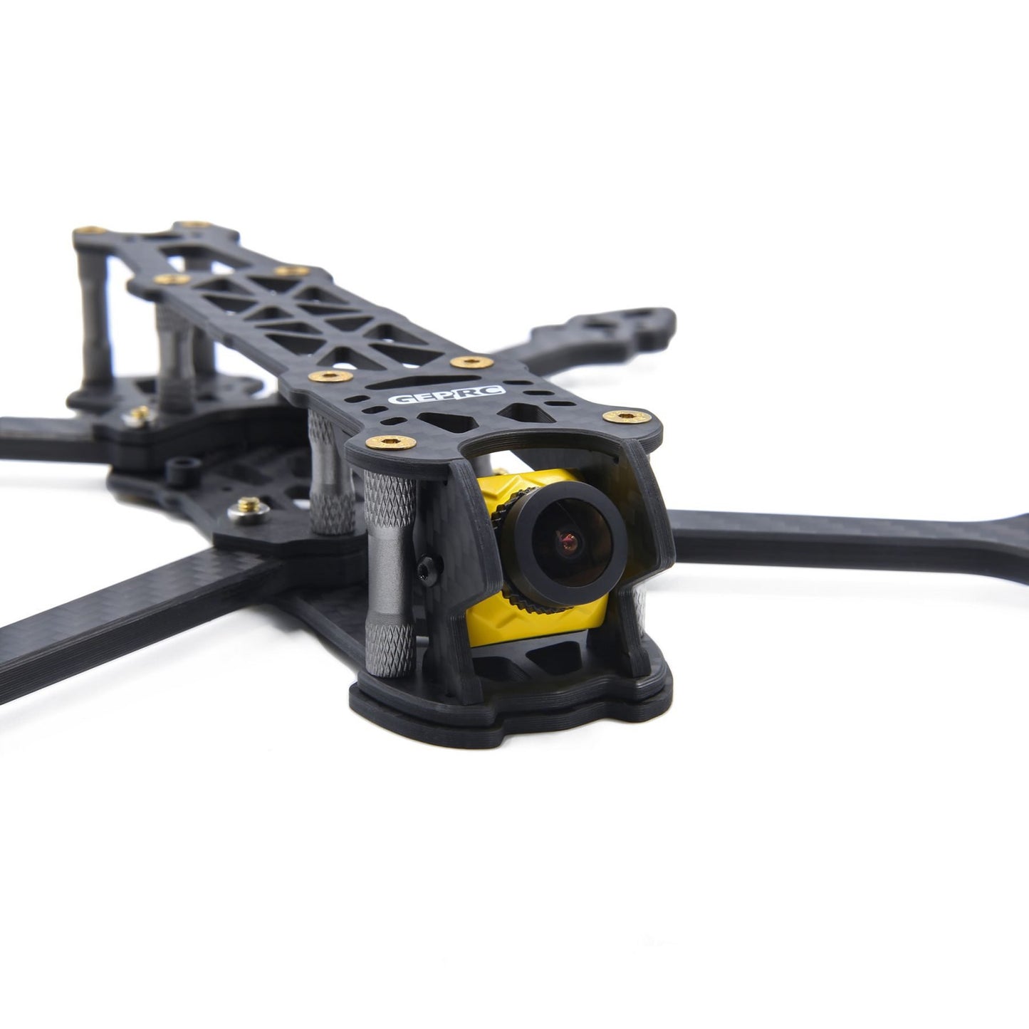 7356 6 frame geprc gep mark4 6 for mark4 drone
