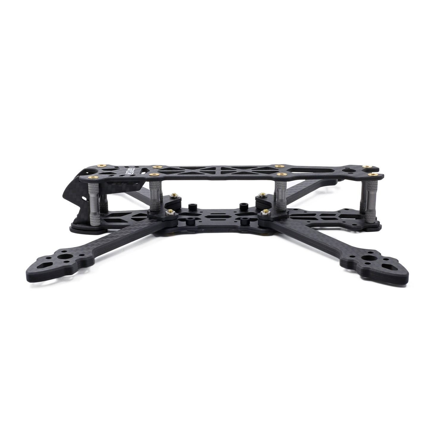 7356 9 frame geprc gep mark4 6 for mark4 drone