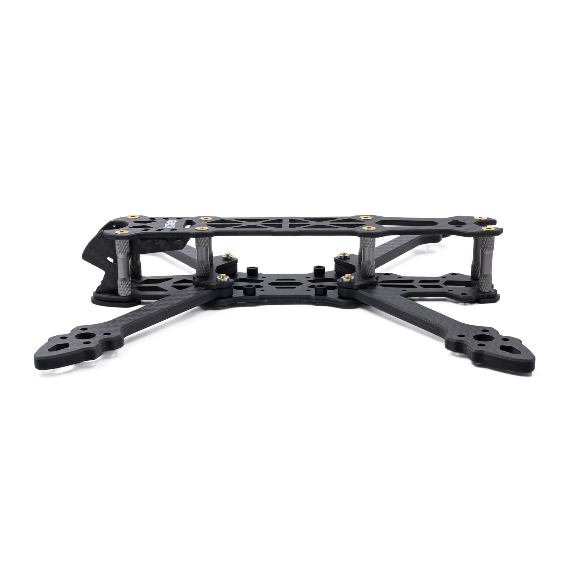 7356 9 frame geprc gep mark4 6 for mark4 drone