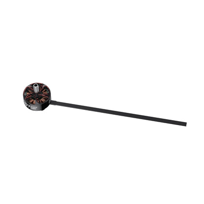 7365 4 motor geprc speedx2 2207 2050kv