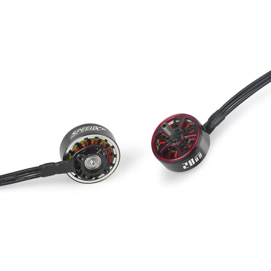7377 motor geprc speedx2 2809
