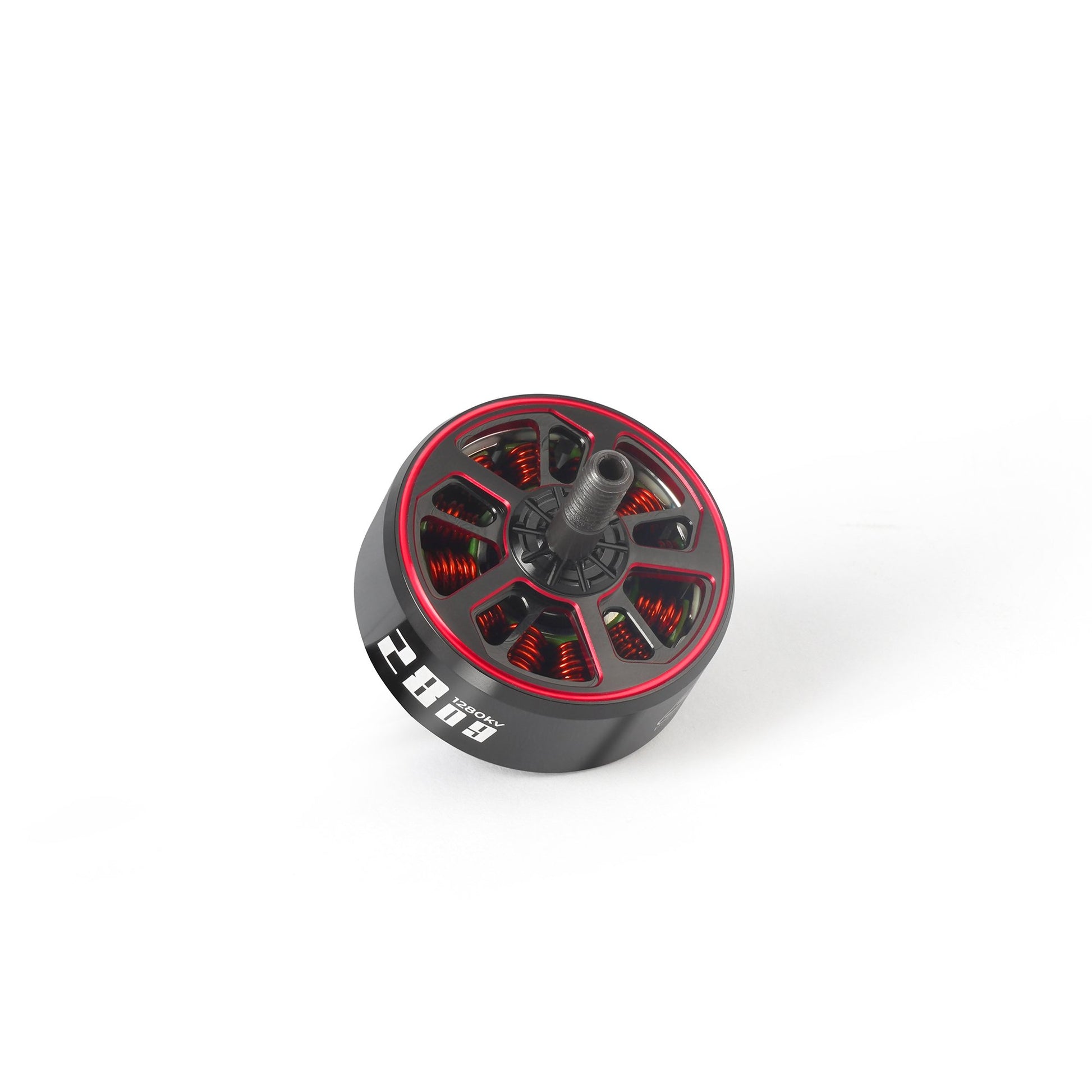 7377 1 motor geprc speedx2 2809