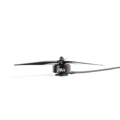 7377 3 motor geprc speedx2 2809