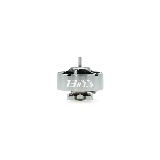 7383 motor geprc speedx2 1303 5 5500kv