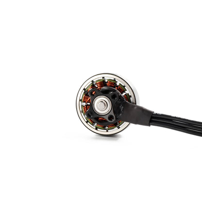 7398 1 motor geprc speedx2 2105 5 2650kv titanium