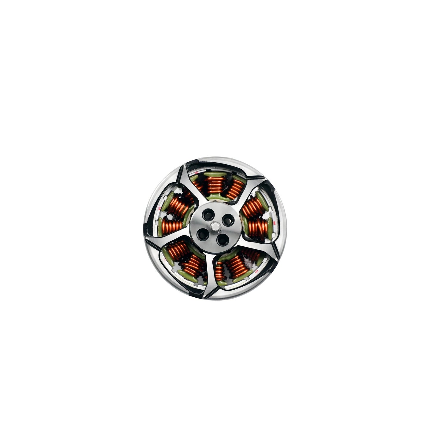 7398 2 motor geprc speedx2 2105 5 2650kv titanium