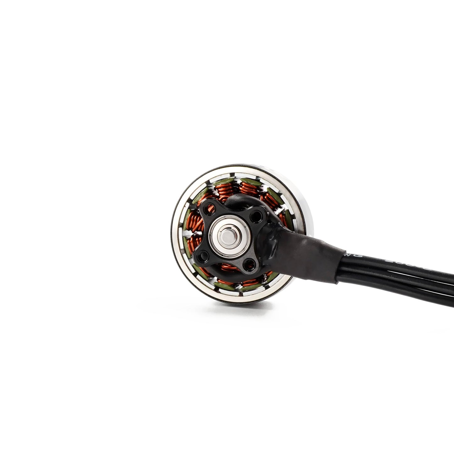 7401 1 motor geprc speedx2 2105 5 3450kv titanium