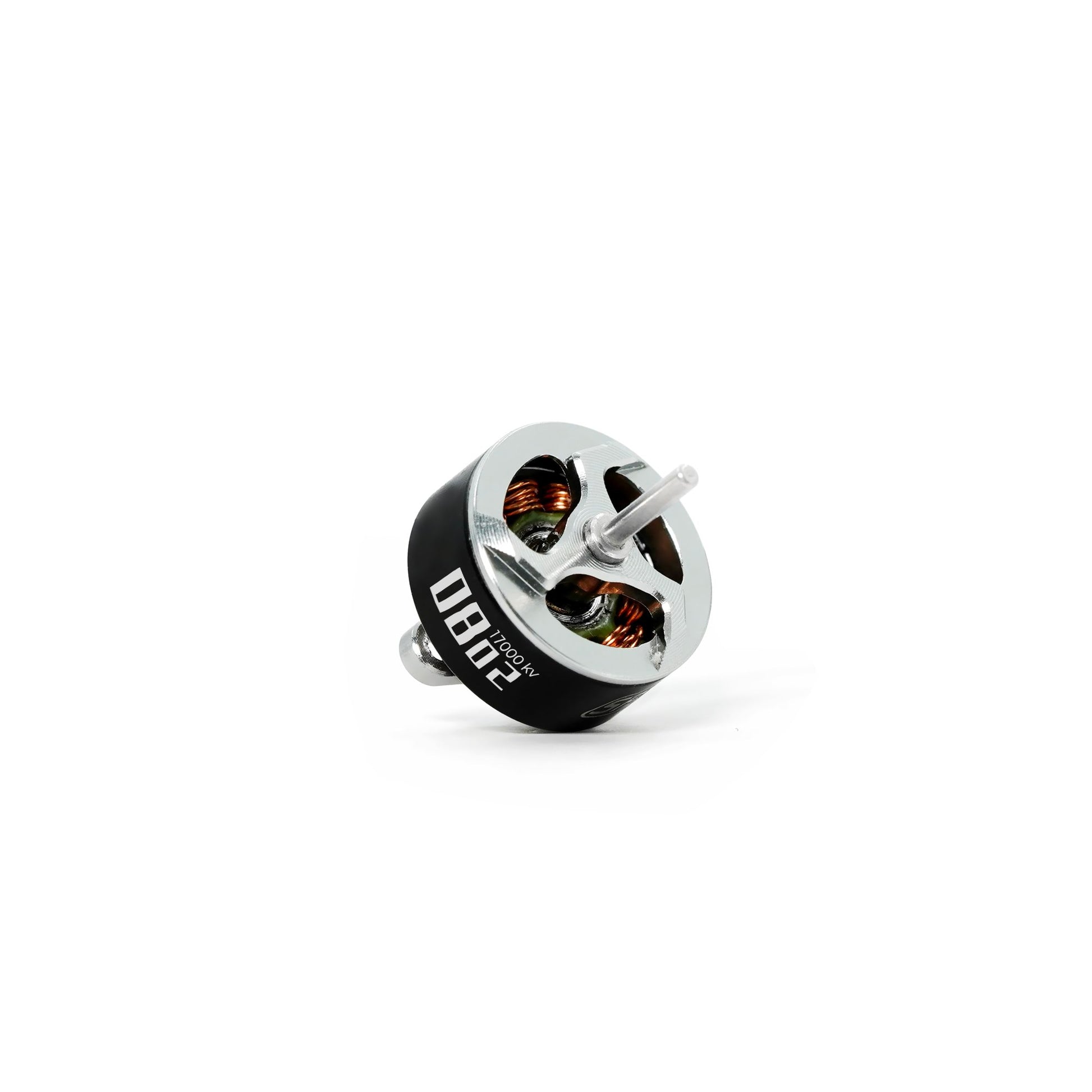 7410 1 motor geprc speedx2 0802 17000kv