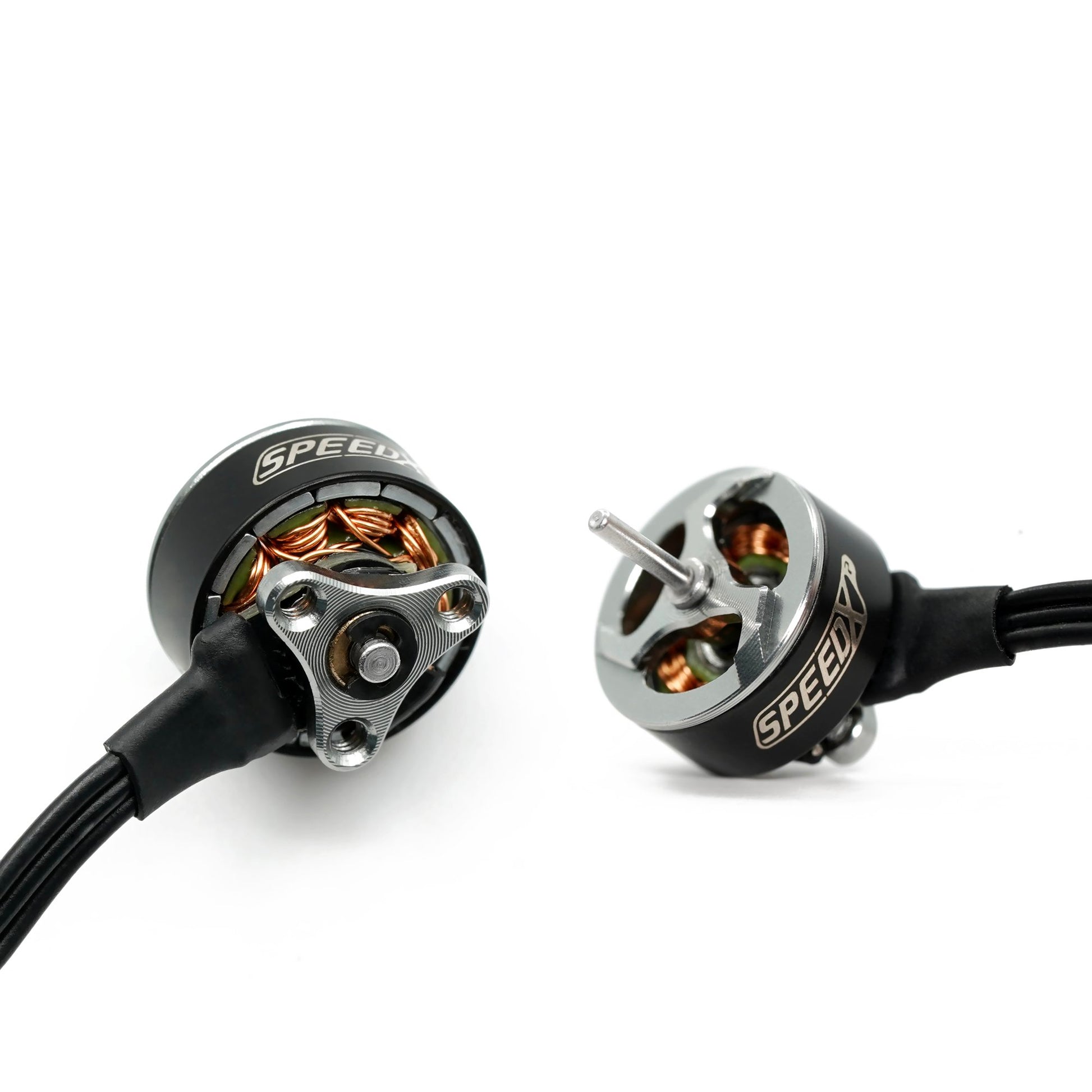 7413 motor geprc speedx2 0802 22000kv